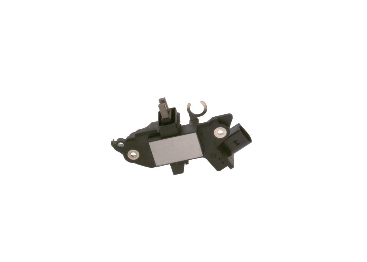 Реле генератора 1986AE0123 Bosch