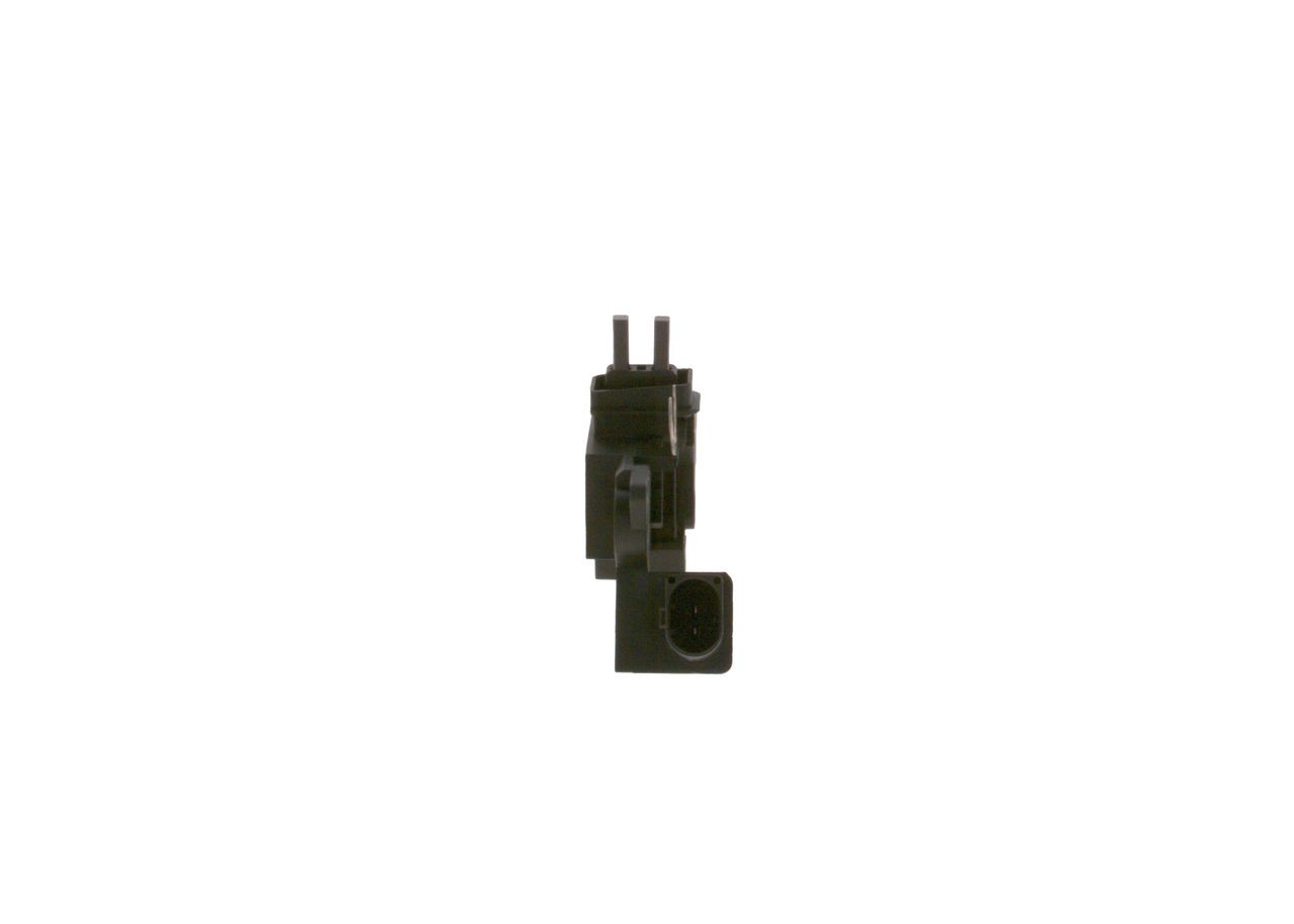 Реле зарядки генератора Bosch 1986AE0123 ціна, від 35.50 USD
