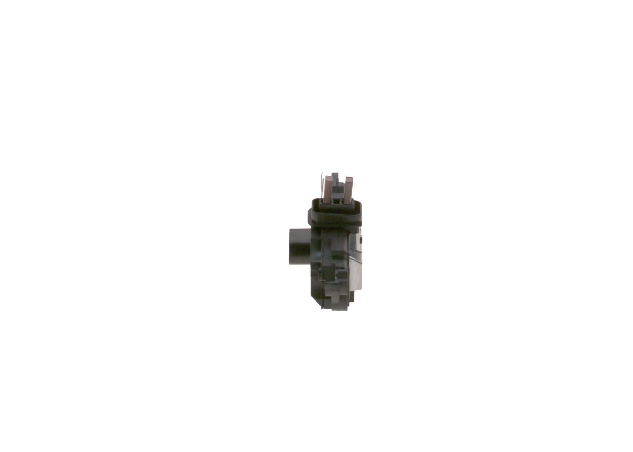 Реле зарядки генератора Bosch 1986AE0124 ціна, від 21.76 USD