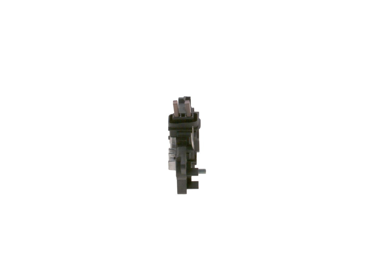 Реле зарядки генератора Bosch 1986AE0128 ціна, від 20.18 USD