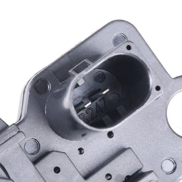Реле зарядки генератора Bosch 1986AE0129 ціна, від 29.37 USD
