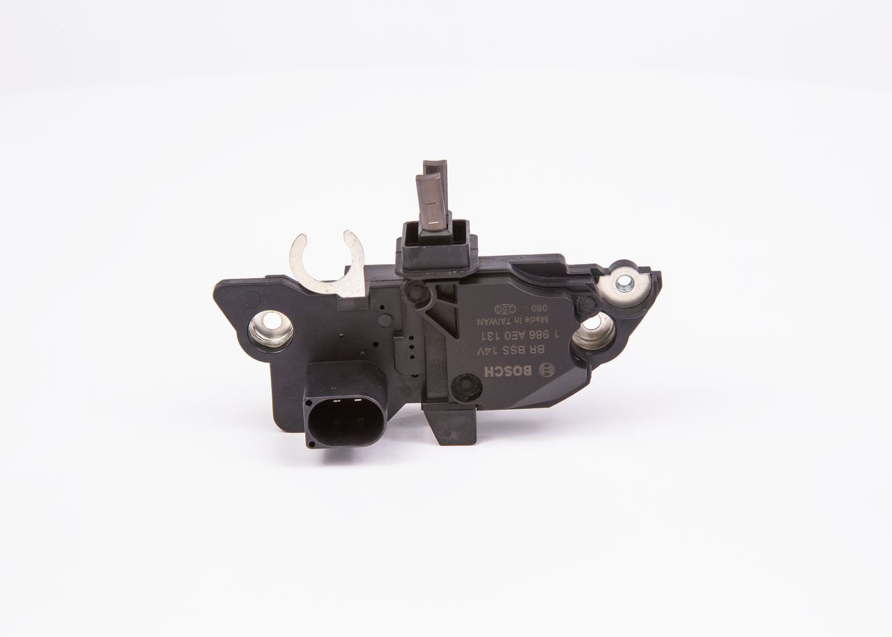 Реле генератора 1986AE0131 Bosch