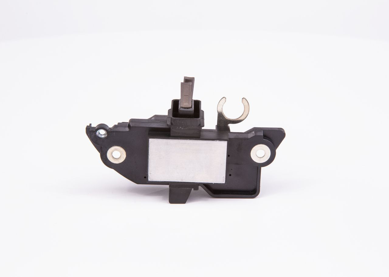 Реле зарядки генератора Bosch 1986AE0131 ціна, від 38.77 USD