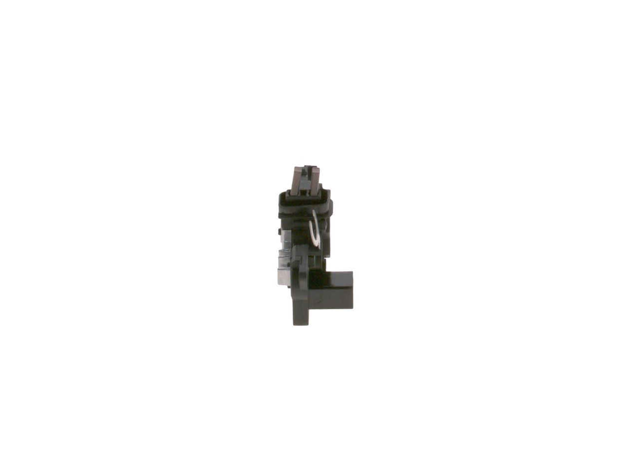 Реле генератора 1986AE0132 Bosch
