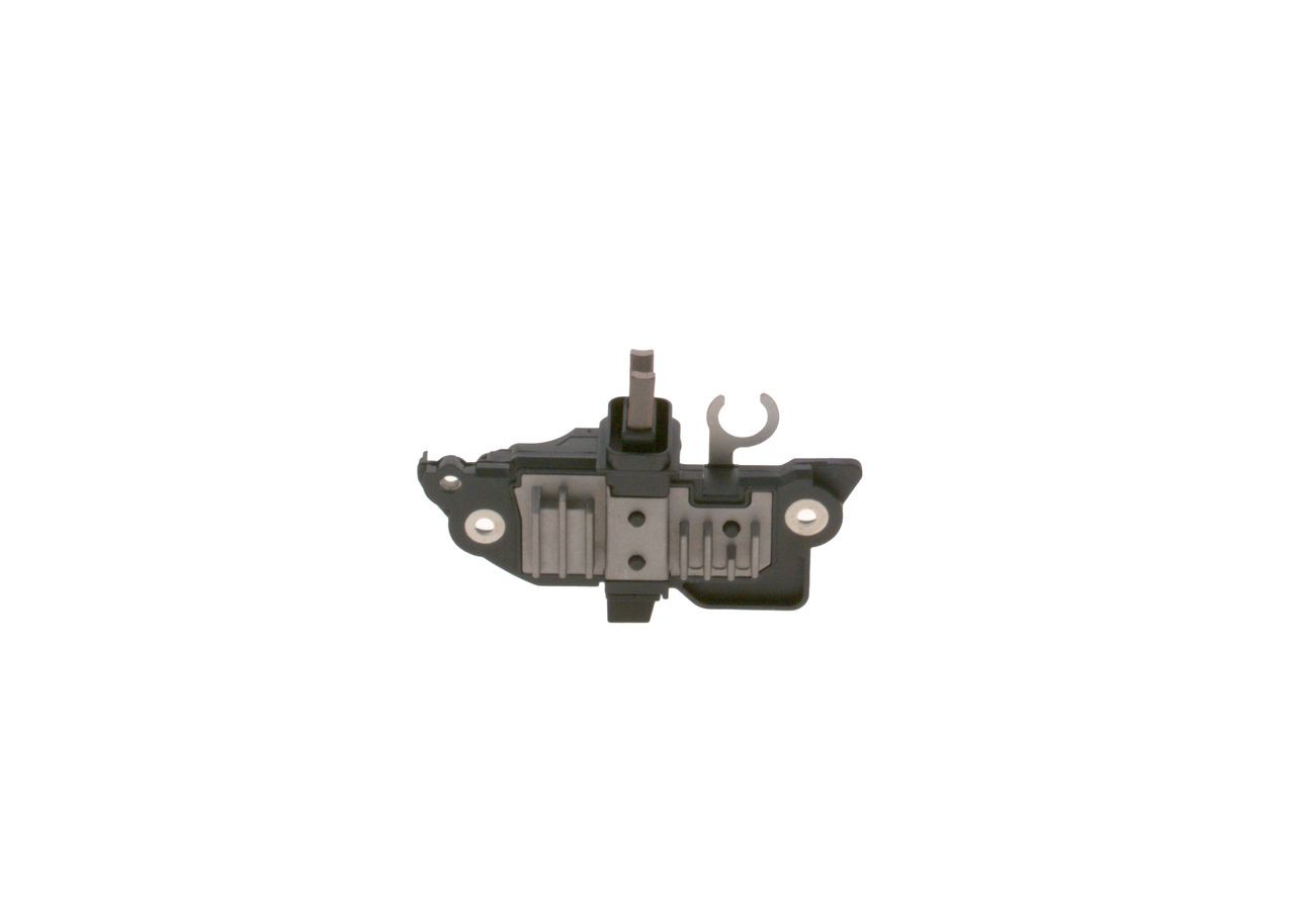 Реле зарядки генератора Bosch 1986AE0134 ціна, від 22.10 USD