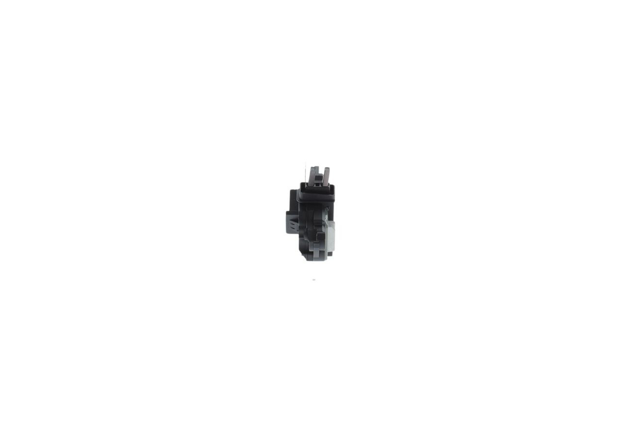 Купити 1986AE0136 Bosch Реле регулятор напруги генератора