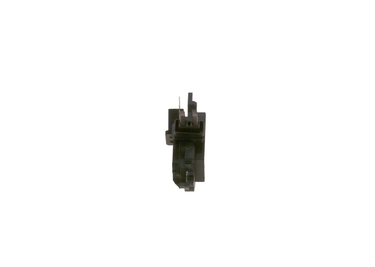 Реле зарядки генератора Bosch 1986AE0137 ціна, від 31.79 USD