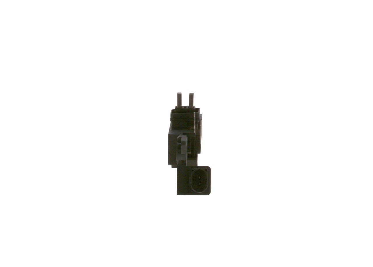 Реле генератора 1986AE0137 Bosch
