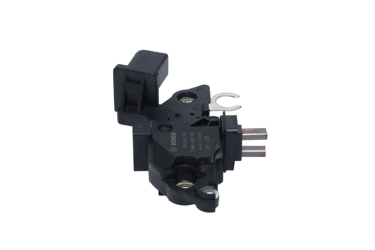 Реле генератора 1986AE0138 Bosch