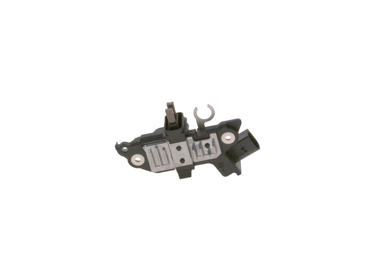 Купити ARE0146BOSCH AS/Auto Storm Реле регулятор напруги генератора