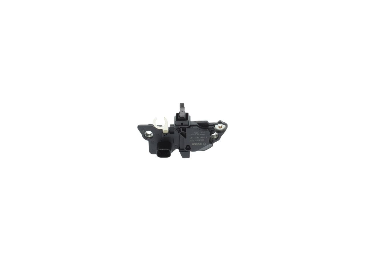 Купити 1986AE0140 Bosch Реле регулятор напруги генератора