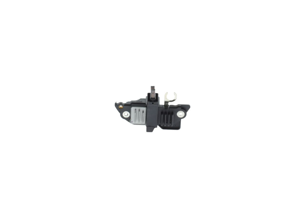 Реле зарядки генератора Bosch 1986AE0140 ціна, від 28.42 USD