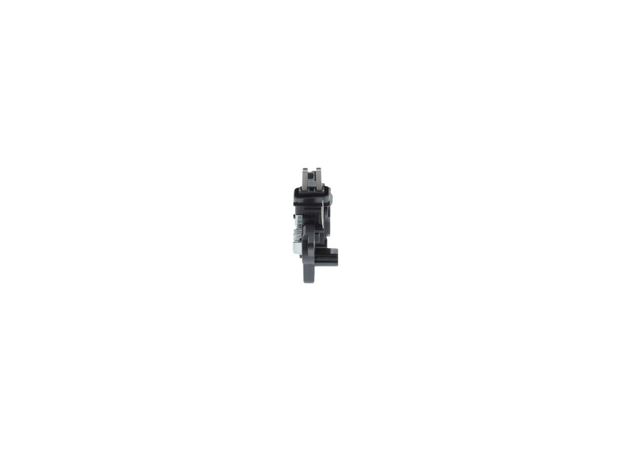 Реле зарядки генератора Bosch 1986AE0149 ціна, від 32.57 USD
