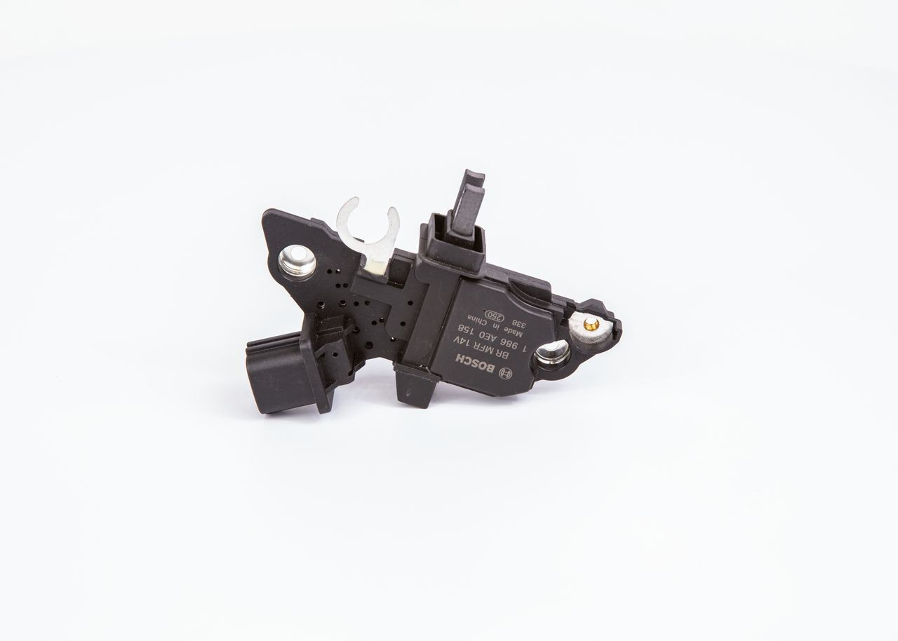 Реле генератора 1986AE0158 Bosch