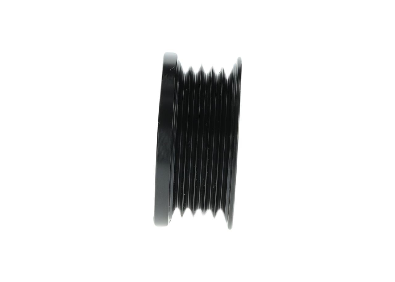 Купити 1986AE0416 Bosch Шків генератора