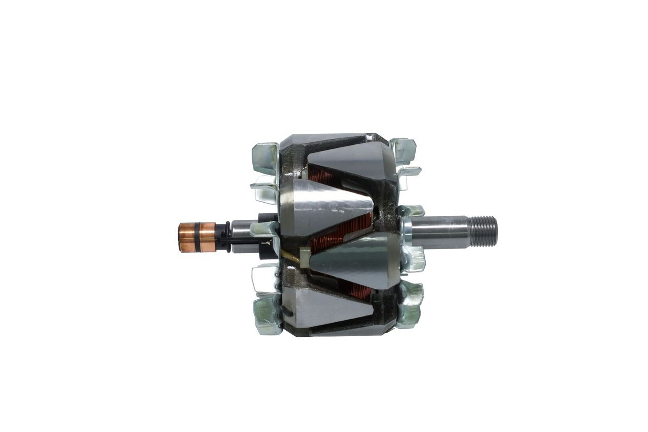 Якір генератора 1986AE0743 Bosch