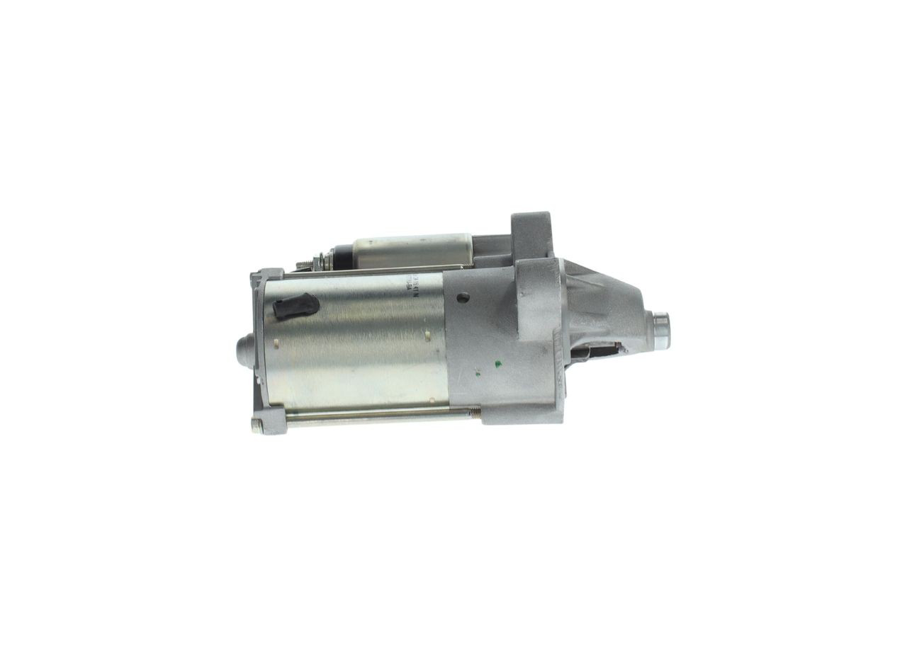 Стартер Bosch 1986S00222 ціна, від 111.67 USD