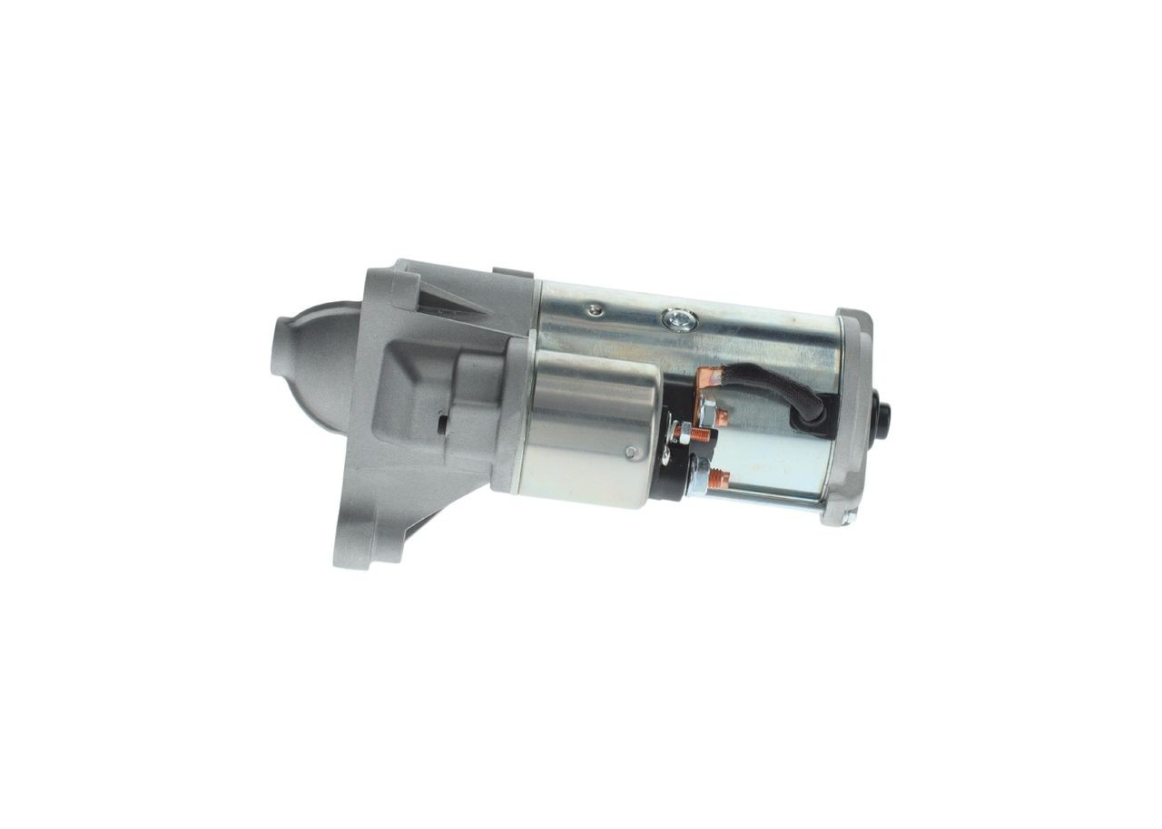 Купити 1986S00578 Bosch Стартер