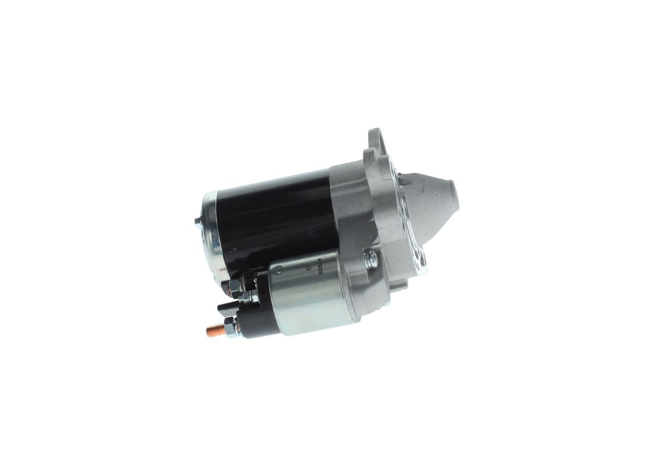 Стартер Bosch 1986S00598 ціна, від 55.93 USD