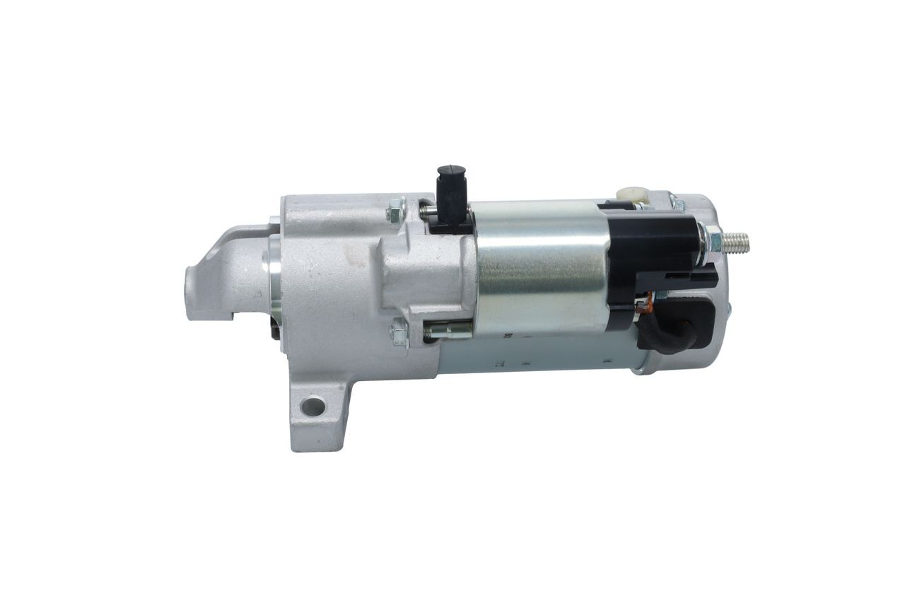 Стартер Bosch 1986S00612 ціна, від 70.38 USD