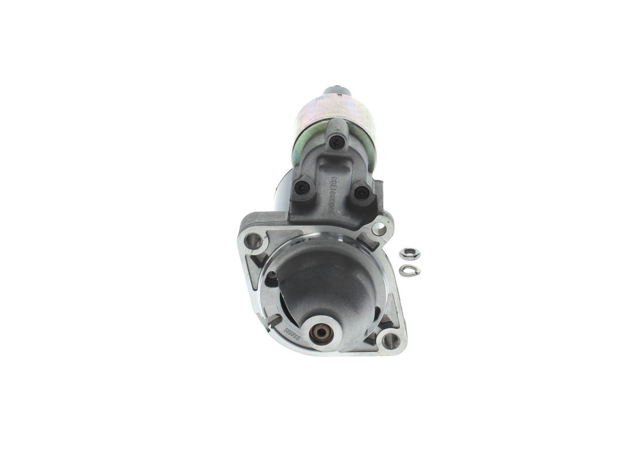Стартер Bosch 1986S00674 ціна, від 50.62 USD