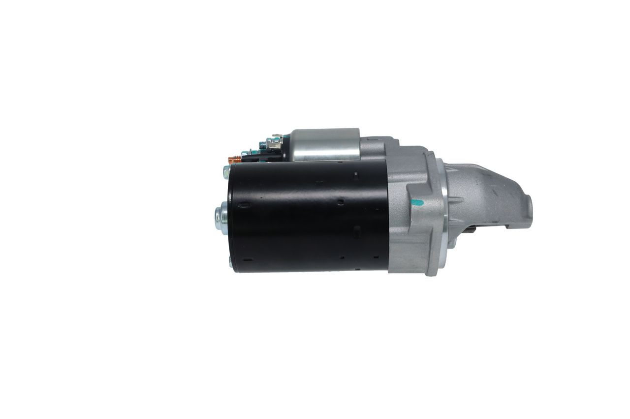 Купити 1986S00690 Bosch Стартер