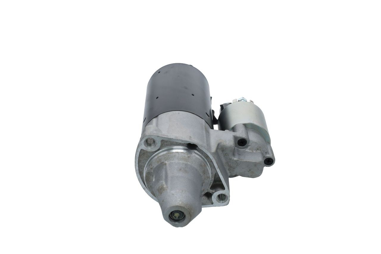 Стартер Bosch 1986S00696 ціна, від 99.75 USD