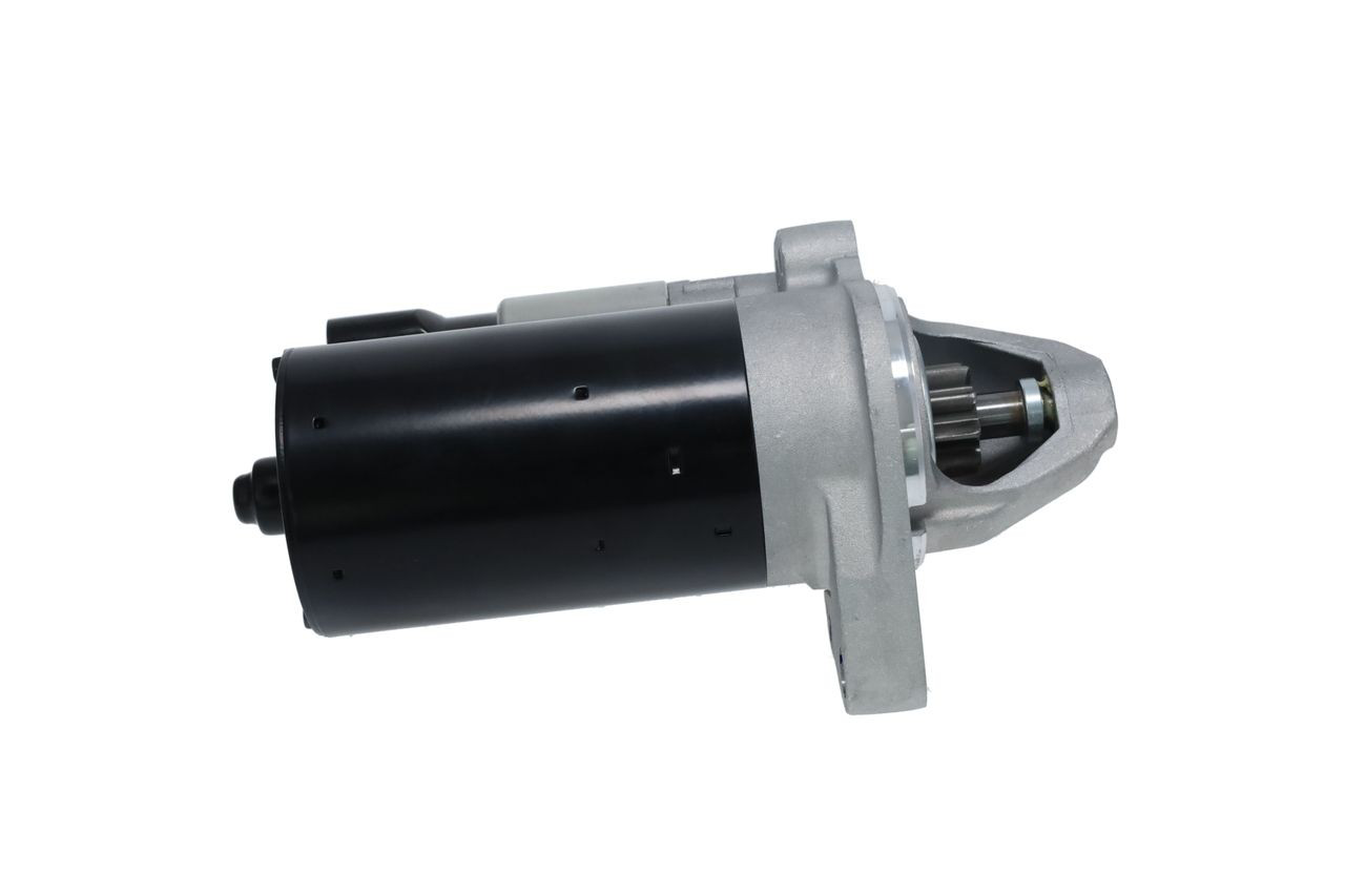 Стартер Bosch 1986S00698 ціна, від 126.32 USD