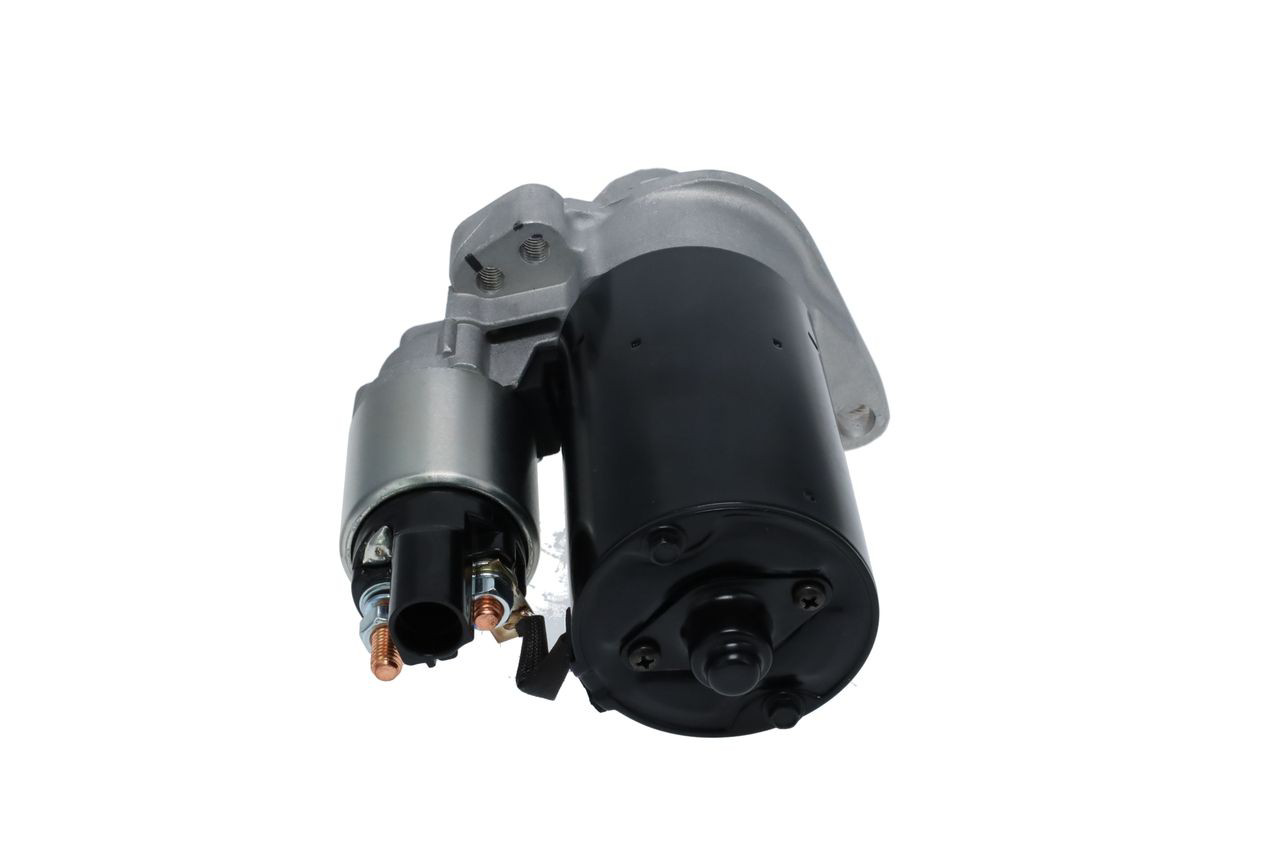Купити 1986S00698 Bosch Стартер