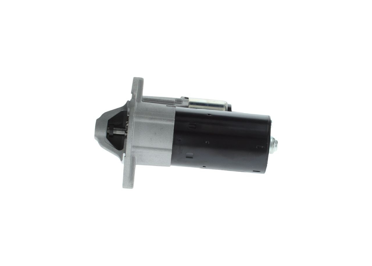 Стартер Bosch 1986S00706 ціна, від 142.44 USD