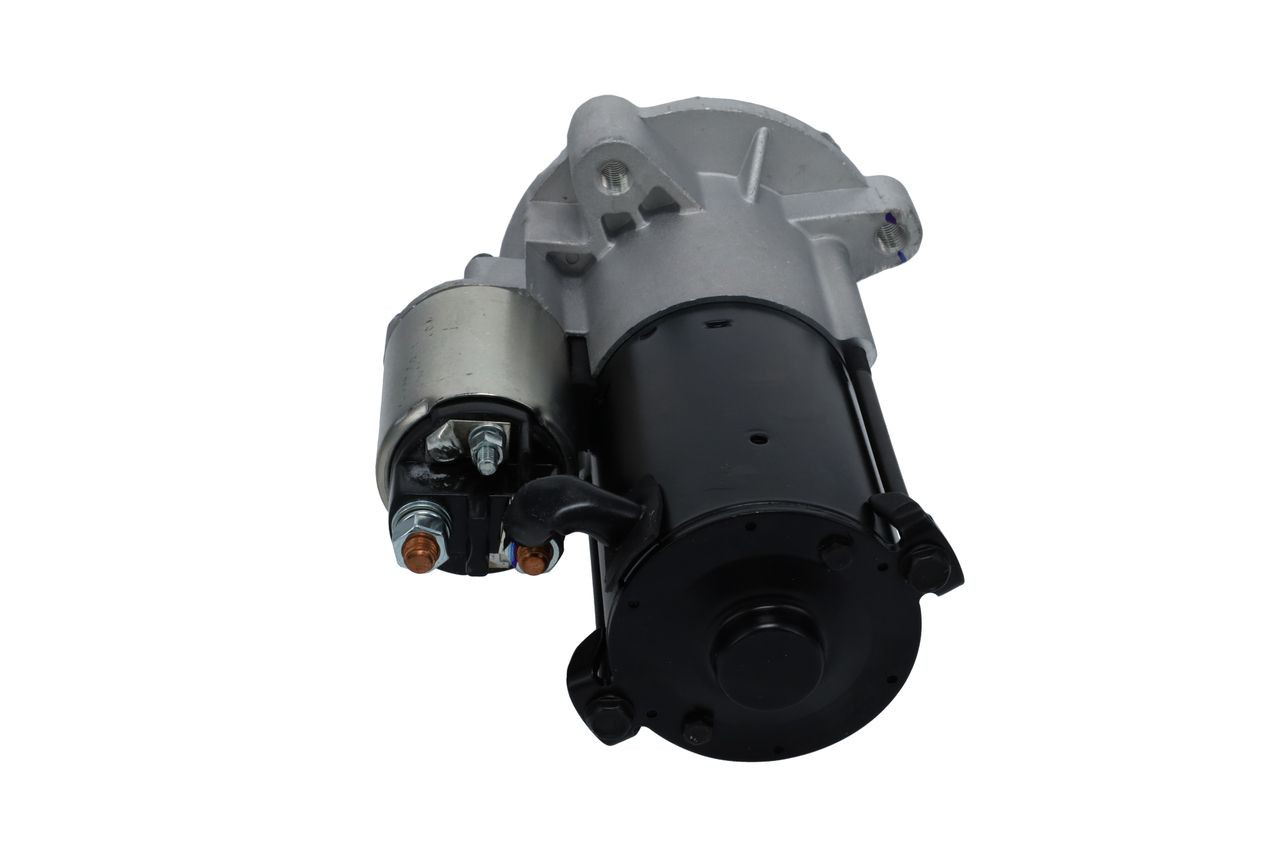 Стартер Bosch 1986S00714 ціна, від 107.20 USD