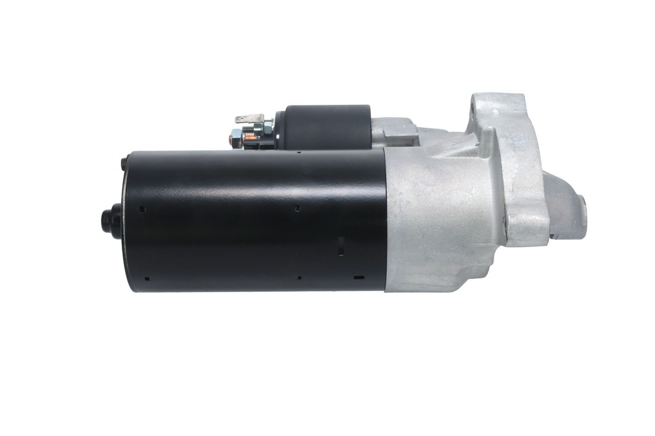 Стартер Bosch 1986S00716 ціна, від 119.83 USD