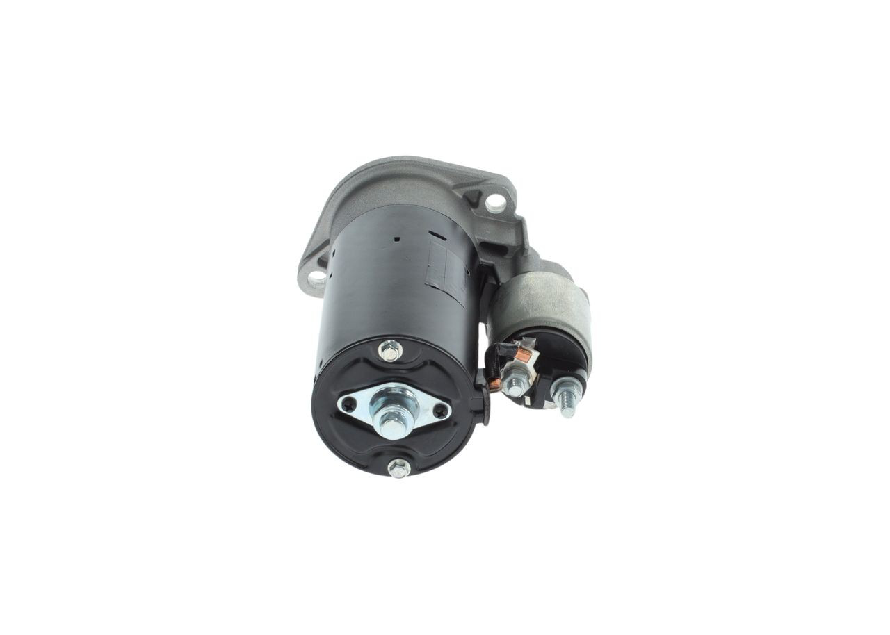 Стартер Bosch 1986S00718 ціна, від 102.47 USD