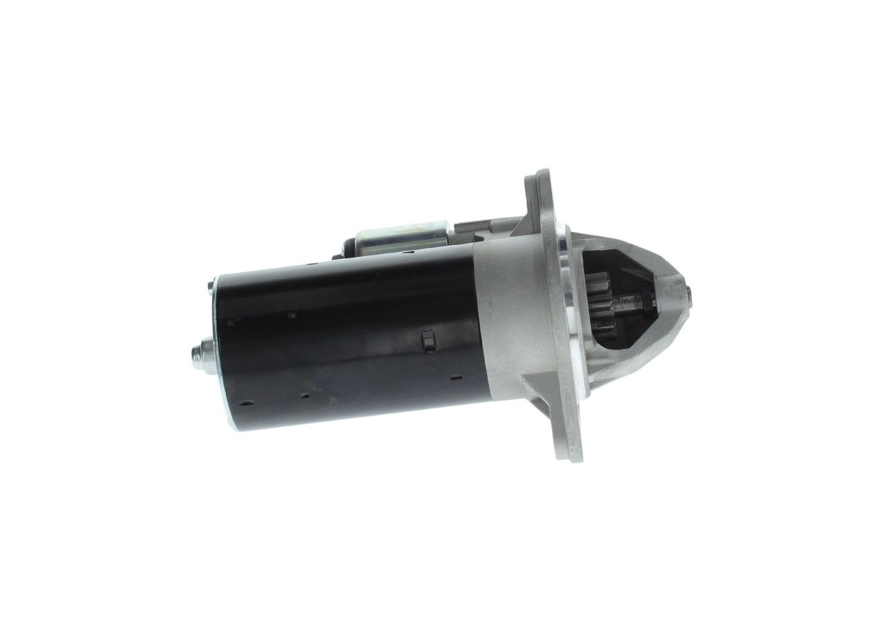 Стартер Bosch 1986S00721 ціна, від 131.06 USD