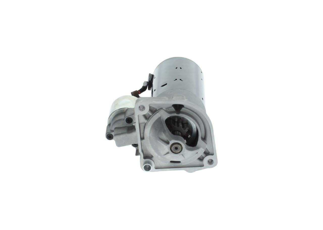 Стартер Bosch 1986S00733 ціна, від 105.28 USD