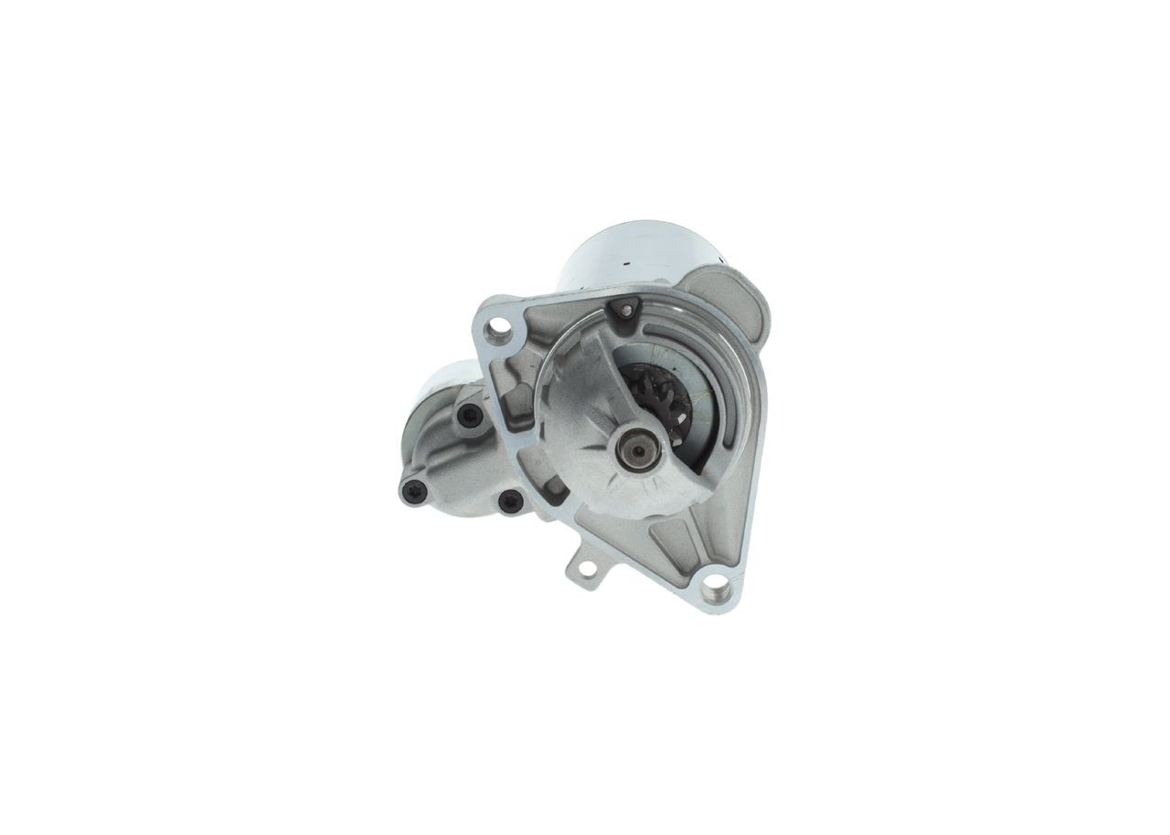 Стартер Bosch 1986S00747 ціна, від 83.23 USD