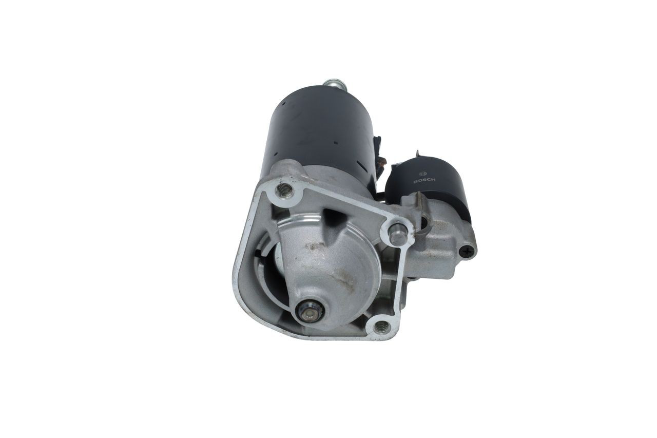Стартер Bosch 1986S00752 ціна, від 50.68 USD