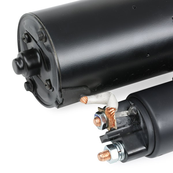 Стартер Bosch 1986S00764 ціна, від 171.09 USD