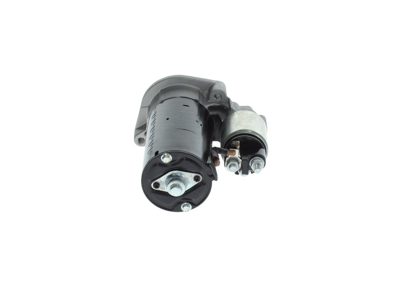 Стартер Bosch 1986S00765 ціна, від 129.01 USD