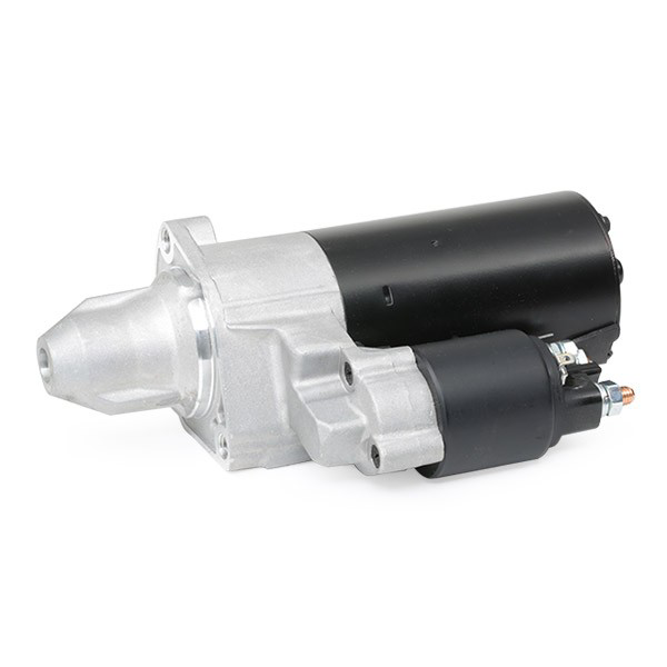 Стартер Bosch 1986S00775 ціна, від 139.80 USD