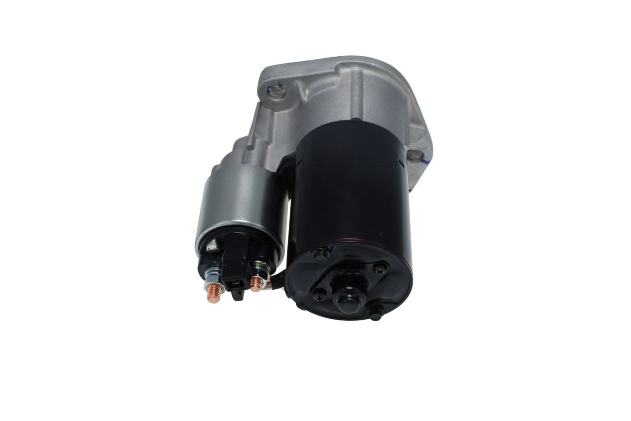 Стартер Bosch 1986S00786 ціна, від 47.24 USD