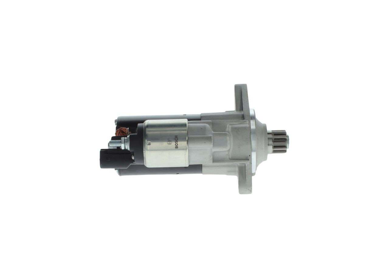 Стартер Bosch 1986S00791 ціна, від 91.30 USD