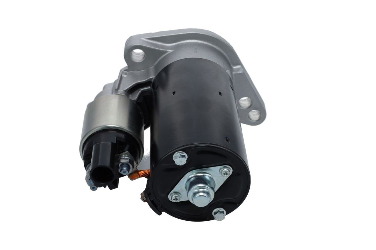 Стартер Bosch 1986S00802 ціна, від 138.38 USD