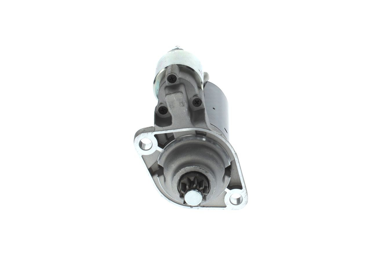 Купити 1986S00804 Bosch Стартер