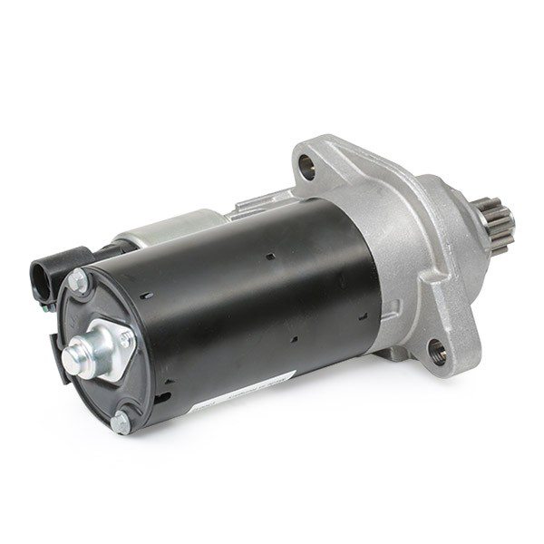 Стартер Bosch 1986S00804 ціна, від 179.89 USD