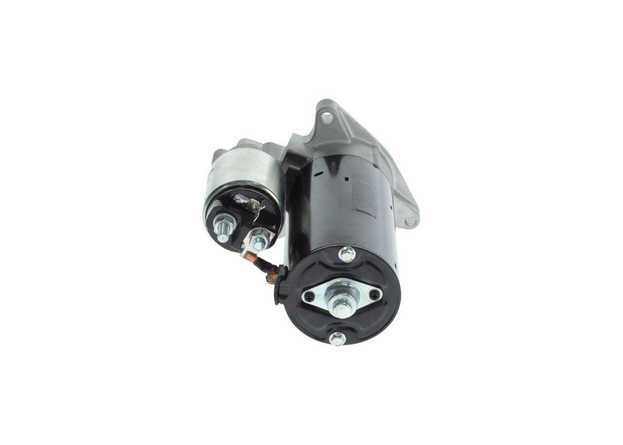 Стартер Bosch 1986S00808 ціна, від 165.26 USD