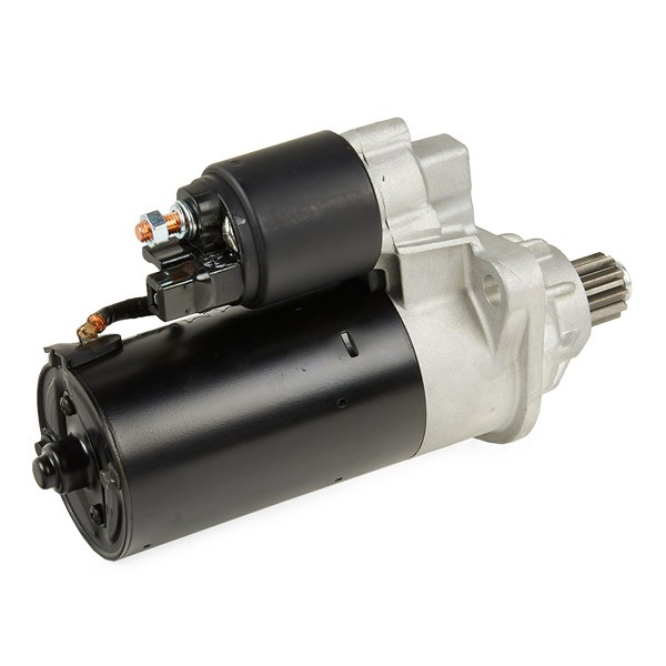 Стартер Bosch 1986S00812 ціна, від 55.99 USD