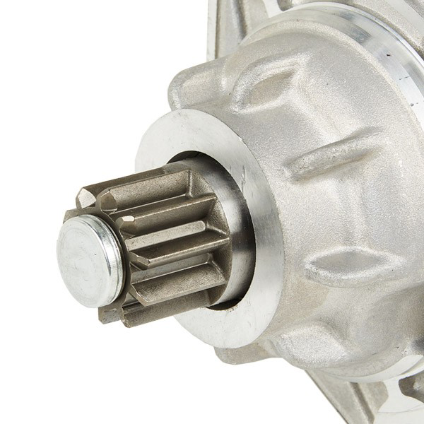 Стартер Bosch 1986S00812 ціна, від 80.41 USD