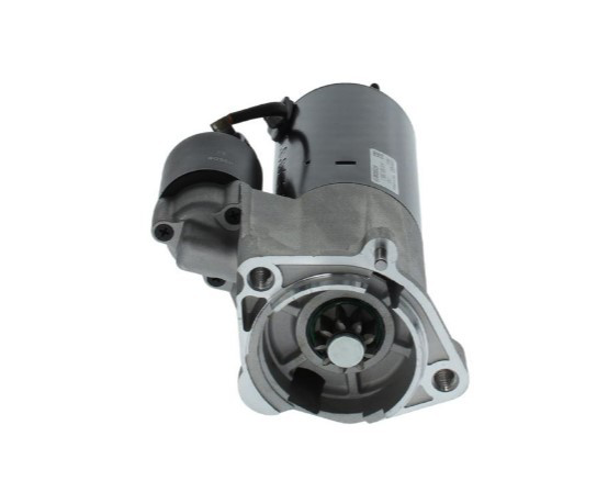 Купити 1986S00814 Bosch Стартер