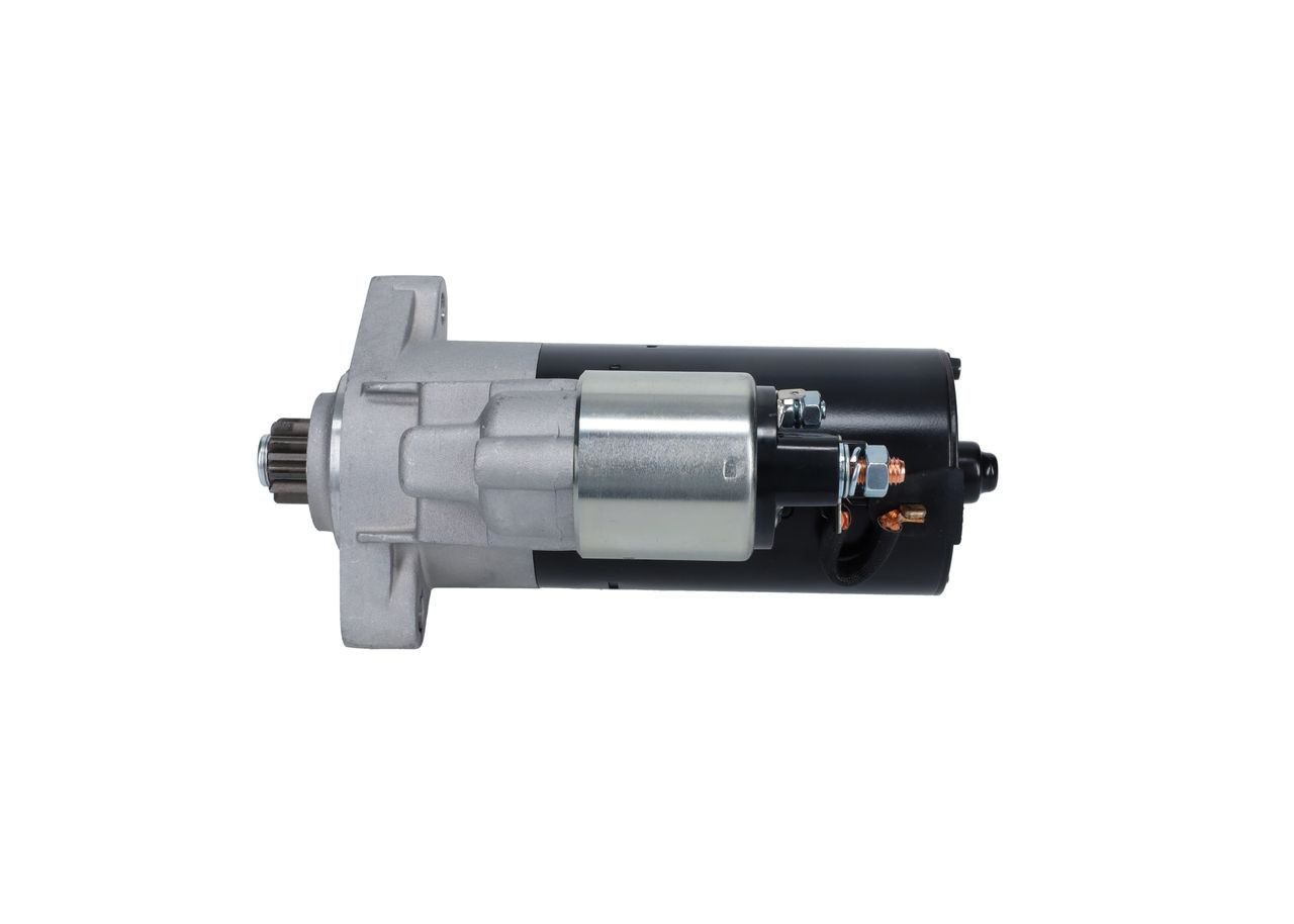 Стартер Bosch 1986S00816 ціна, від 129.22 USD
